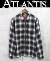 超短期間出品】【25ss】Atlast&co オンブレチェック 15 - メルカリ