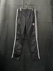 アディダス 正規品 ファイヤーバード トラック パンツ