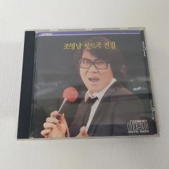 CHAP-I LION BOX プレミアムコレクターズエディション DVDのみ - メルカリ