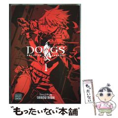 【中古】 電験三種徹底解説テキスト（法規　〔平成23年度試験版〕） 電験三種徹底解説テキスト 理論(平成23年度試験版) 新品本・書籍