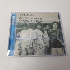 額なし】渋谷栄一「踊り子」エッチング AP 1975年 直筆サイン - メルカリ