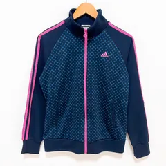 2026年最新】adidasポルカドットの人気アイテム - メルカリ