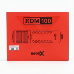 Roland SC-55 音源モジュール midi音源 x68000 - メルカリ