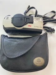 2026年最新】minolta apex 105の人気アイテム - メルカリ