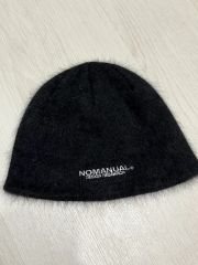 yo-sea kamome tour ビーニー - メルカリ