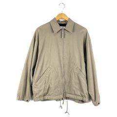 marka マーカ スポーツジャケット黒 M19A-05BL01C1 サイズ2 - メルカリ
