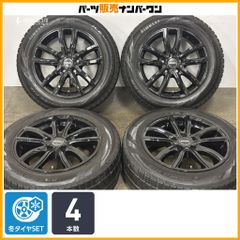中古アルミ15X6.0 PCD98フィアット500、パンダ、プント、ムルティプラ