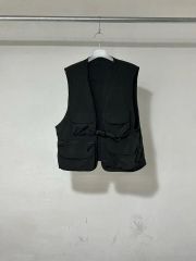 新品 【バヤコ企画】フェスベスト26［keep being you］Lサイズ - メルカリ