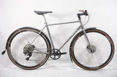 All-city super professional 46 中古 2026年最新】Allcity super professionalの人気アイテム - メルカリ