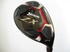 地クラブ】EPON ユーティリティ エポン AF-905 HYB/DIAMOND SPEEDER/7S