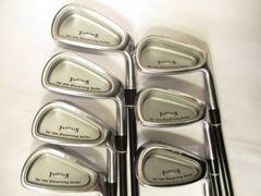 EPON AF-905 21度　ユーティリティ　ダイヤモンドスピーダーシャフトS 地クラブ】EPON ユーティリティ エポン AF-905 HYB/DIAMOND SPEEDER/7S