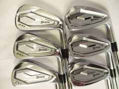 EPON AF-905 21度　ユーティリティ　ダイヤモンドスピーダーシャフトS 地クラブ】EPON ユーティリティ エポン AF-905 HYB/DIAMOND SPEEDER/7S