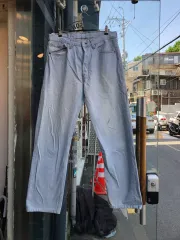 90年代 Levi's 501 (USA) - 32