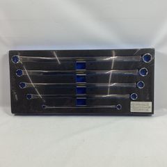 NOCH ジオラマ トンネル 長さ32cmx幅23cmx高さ16cm - メルカリ