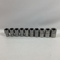 NON SMOKER'S BOX 自動車用 小物入れ 180sx NON SMOKER'S BOX 自動車用