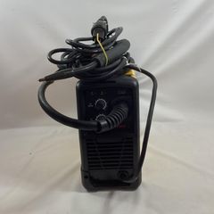 マイト工業 サンピース LBW-152W-SP 本体 - メルカリ