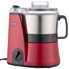 新品未使用】 山本電気YAMAMOTOクックマスター旬彩pro - メルカリ