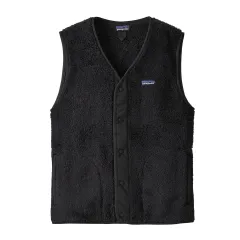 XL patagonia ロス ガトス BEST ブラック