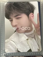 TXT テヒョン GOOD BOY GONE BAD HMV ラキドロ