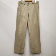 セオリー パンツ