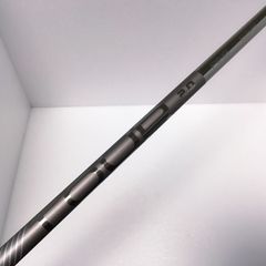 PING G440純正TOUR 2.0 クローム 75R 3W用シャフトのみ ピン G440 MAX フェアウェイウッド PING TOUR 2.0 CHROME 75 右利き用