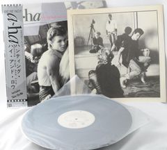 Chara - live 97-99 mood アナログレコード チャラ - メルカリ