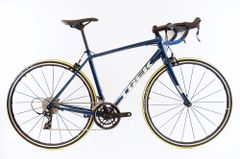 TREKマドン2.3 コンポ105 マビックキシリウム バロックギアなど - メルカリ
