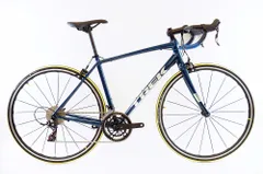 TREK 「トレック」 DOMANE AL 2 RIM カスタム 2021-2024年モデル ロードバイク / バイチャリ浜松店のサムネイル