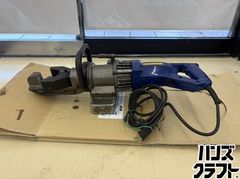 COMTECH コンクリート切断機255 - メルカリ