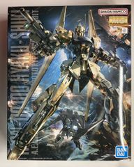 BANDAI SPIRITS MG 기동전사 Z건담 백식 ver.2.0 반다이 남코판