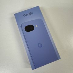 新品未開封 Google pixel 10a ラベンダー - メルカリ