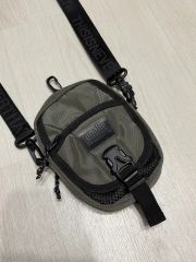 dinos ストーリー メッシュ ワンハンドル2WAYバッグ（新品） - メルカリ