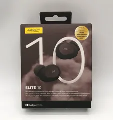 2026年最新】Jabra Elite 10 cocoaの人気アイテム - メルカリ