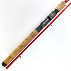 【加古川店】 中古 PALMS | パームス ロッド フレイム ディスタンス FDGC-665 【83】のサムネイル