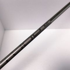 希少]PING TOUR CHROME 2.0 85X 4U - メルカリ