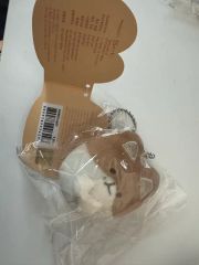 本日限定お値下げ☆TEOLAEGI トレギ おばけ - メルカリ