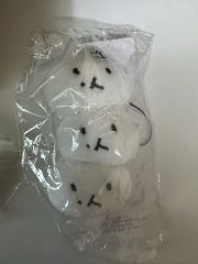 TEOLAEGI トレギ　おばけ 本日限定お値下げ☆TEOLAEGI トレギ おばけ - メルカリ