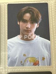 2026 TXT MOA CON IN JAPAN カプセルトイ ヒュニンカイ - メルカリ