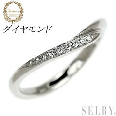 アイプリモ メティス センターにピンクダイヤ入り - メルカリ