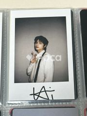 アイエン straykids Unlock' in SEOUL ポラロイド - メルカリ