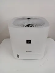 2026年最新】シャープ cv-p60の人気アイテム - メルカリ