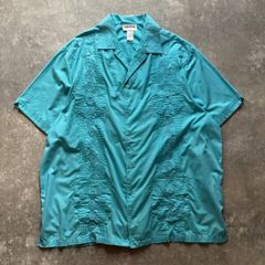 90年代 90s Polo by Ralph Lauren ラルフローレン コットン チノパン