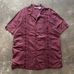 90年代 90s Polo by Ralph Lauren ラルフローレン コットン チノパン
