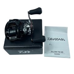 OKUMA TITUS T30 ベイトリール トローリングリール 船用 新品 - メルカリ