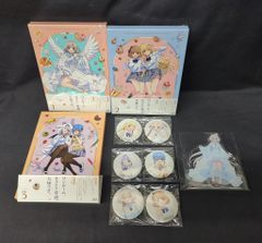 マツリカの炯 FD wonder goo ワングー 特典 アクリルスタンドB - メルカリ
