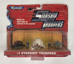 Micro Machines スターウォーズ マイクロマシーン galoob - メルカリ