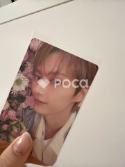 SEVENTEEN ジョンハン セルフィーフォト ALWAYS YOURS - メルカリ