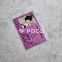 BOYNEXTDOOR テサン 19.99
