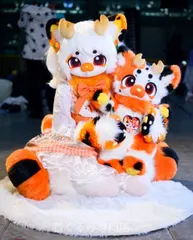 2026年最新】着ぐるみ ケモノ ヘッドの人気アイテム - メルカリ 2026年最新】着ぐるみ ケモノ ヘッドの人気アイテム - メルカリ