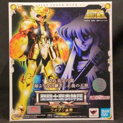 機動戦士ガンダム SEED DESTINY box コンプリートカード 4弾 - メルカリ